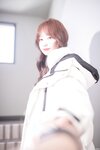 [Photochips] Vol.120 No.8 Sia (시아)