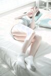 [Photochips] Vol.120 No.8 Sia (시아)