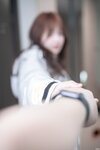 [Photochips] Vol.120 No.8 Sia (시아)