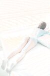[Photochips] Vol.120 No.8 Sia (시아)