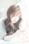 [Photochips] Vol.120 No.8 Sia (시아)