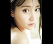 [FRIDAY] 2023.02.16 永尾まりや とっておきNUDY