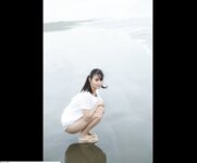 [FRIDAY] 2023.02.16 永尾まりや とっておきNUDY