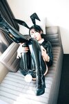 [Loozy] Sonson (손손) - cumXXXX on my XXXX