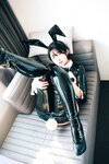 [Loozy] Sonson (손손) - cumXXXX on my XXXX