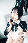 [Loozy] Sonson (손손) - cumXXXX on my XXXX