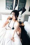 [Loozy] Sonson (손손) - cumXXXX on my XXXX