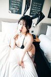 [Loozy] Sonson (손손) - cumXXXX on my XXXX