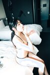[Loozy] Sonson (손손) - cumXXXX on my XXXX
