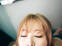 [Loozy] Mozzi (모찌) - Twitter Girl