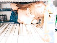 [Loozy] Mozzi (모찌) - Twitter Girl