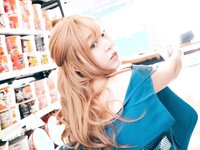 [Loozy] Mozzi (모찌) - Twitter Girl