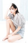 [Tokyo Walker+] 2018 No.27 黒木麗奈