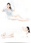 [Tokyo Walker+] 2018 No.27 黒木麗奈