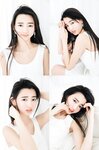 [Tokyo Walker+] 2018 No.27 黒木麗奈