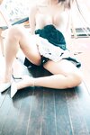 [Loozy] Bomi (보미) - Maid Cafe (+S.Ver)