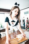 [Loozy] Bomi (보미) - Maid Cafe (+S.Ver)