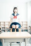 【JVID】 果寶寶 – 全裸無碼課後輔導 (143P1V-292M)