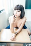 【JVID】 果寶寶 – 全裸無碼課後輔導 (143P1V-292M)