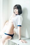 【JVID】 果寶寶 – 全裸無碼課後輔導 (143P1V-292M)