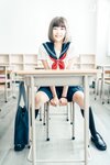 【JVID】 果寶寶 – 全裸無碼課後輔導 (143P1V-292M)