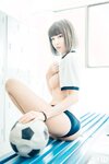 【JVID】 果寶寶 – 全裸無碼課後輔導 (143P1V-292M)