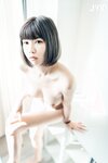 【JVID】 果寶寶 – 全裸無碼課後輔導 (143P1V-292M)