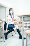 【JVID】 果寶寶 – 全裸無碼課後輔導 (143P1V-292M)