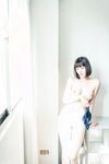 【JVID】 果寶寶 – 全裸無碼課後輔導 (143P1V-292M)