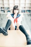 【JVID】 果寶寶 – 全裸無碼課後輔導 (143P1V-292M)