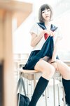 【JVID】 果寶寶 – 全裸無碼課後輔導 (143P1V-292M)