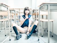 【JVID】 果寶寶 – 全裸無碼課後輔導 (143P1V-292M)