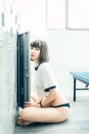 【JVID】 果寶寶 – 全裸無碼課後輔導 (143P1V-292M)