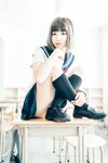 【JVID】 果寶寶 – 全裸無碼課後輔導 (143P1V-292M)