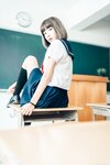 【JVID】 果寶寶 – 全裸無碼課後輔導 (143P1V-292M)