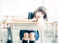 【JVID】 果寶寶 – 全裸無碼課後輔導 (143P1V-292M)