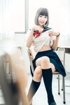 【JVID】 果寶寶 – 全裸無碼課後輔導 (143P1V-292M)