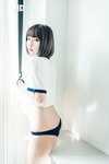 【JVID】 果寶寶 – 全裸無碼課後輔導 (143P1V-292M)