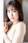 [Graphis] Gals – Yuuri Adachi 安達夕莉 Full Of Energy! vol.3