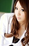 ヌードフォトブック018木下若菜