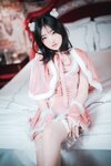 [DJAWA] HaNari (하나리) - Christmas Special