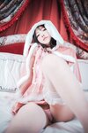 [DJAWA] HaNari (하나리) - Christmas Special