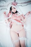 [DJAWA] HaNari (하나리) - Christmas Special