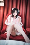 [DJAWA] HaNari (하나리) - Christmas Special