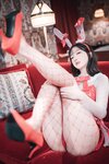 [DJAWA] HaNari (하나리) - Christmas Special
