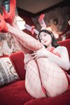 [DJAWA] HaNari (하나리) - Christmas Special