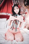 [DJAWA] HaNari (하나리) - Christmas Special