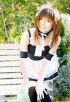 ヌードフォトブック053小栗杏菜
