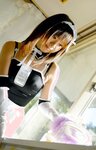 ヌードフォトブック053小栗杏菜