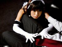 ヌードフォトブック053小栗杏菜
